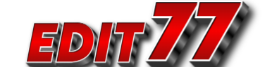 turbowin777